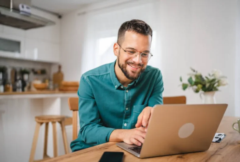 AI Automation 101: What Every Traditional Business Should Know