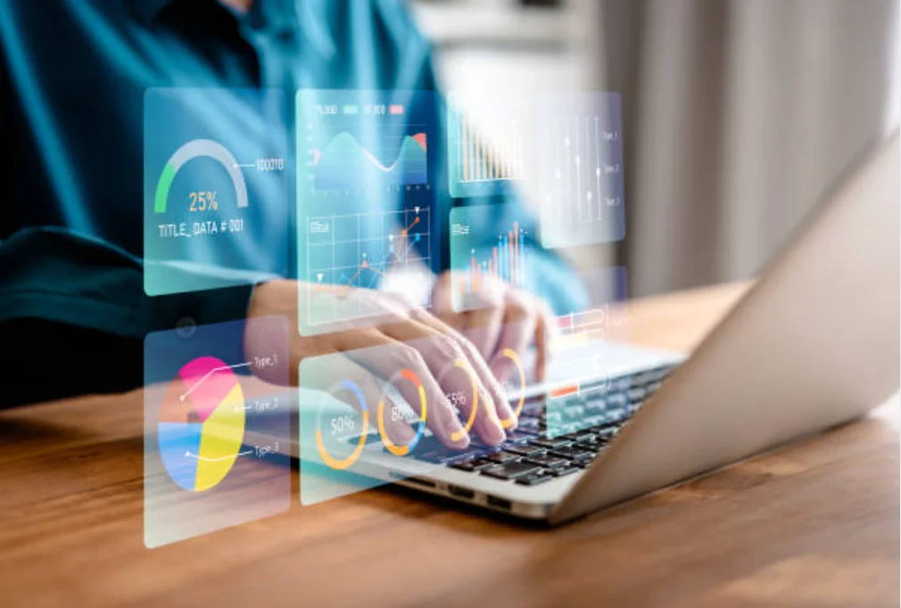 From Hours to Minutes: How AI Automation Gives You Your Time Back