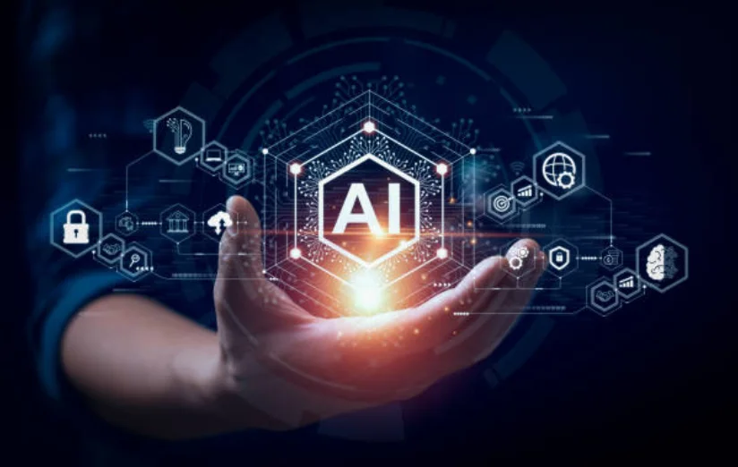 Small Investment, Big Returns: The ROI of AI Automation