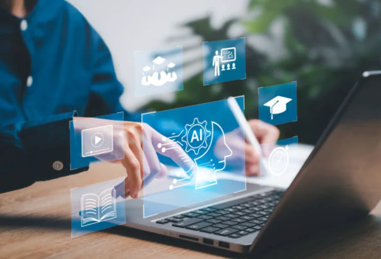 Start Small, Win Big: Adopting AI with Confidence