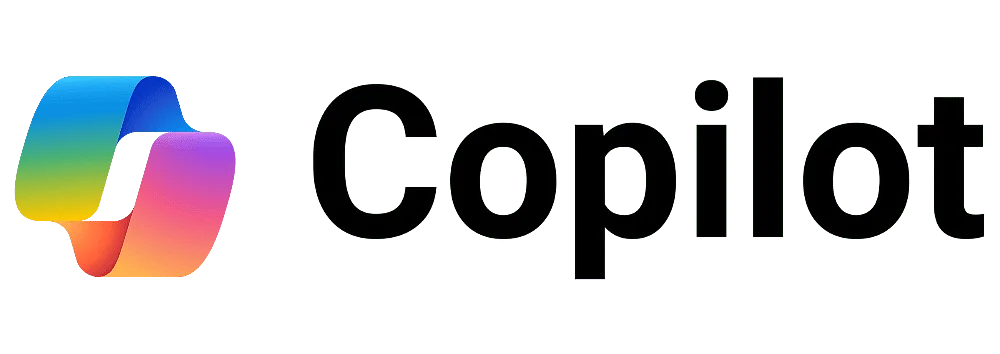 Copilot logo
