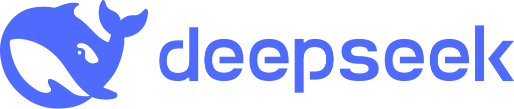 DeepSeek_logo logo