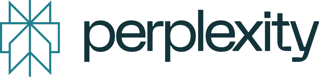 Perplexity logo