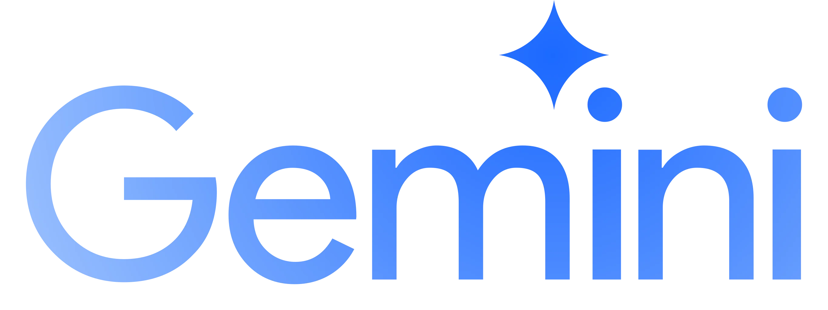 gemini-brand-color logo